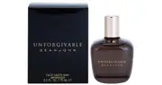 Sean John Unforgivable Eau de Toilette for men 75 ml