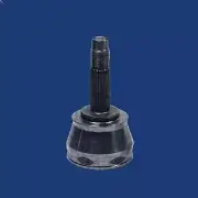 Joint Kit, drive shaft MAGNETI MARELLI 302015100086 for PALIO Weekend 1.3 2001-