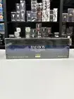 Carolina Herrera Bad Boy Cobalt Elixir Eau de Parfum for Men 5.0 fl. oz. / 150ml