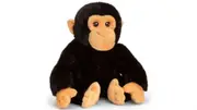 Keelco Chimp 18cm