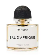 Byredo Bal d'Afrique Absolu de Parfum 1.7 oz.