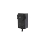 POWERTRAN 12V DC 3A Appliance Power Supply Adapter