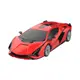 【瑪琍歐玩具】2.4G 1:24 Lamborghini Sian 遙控車/97800