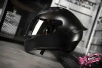 在飛比找Yahoo!奇摩拍賣優惠-♚賽車手的試衣間♚ AGV® AGV K-1 S Matt 