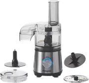 Durapres Prep Master Mini Food Processor