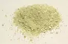 Iron Sulfate Water Soluble Powder Ferrous Sulfate Heptahydra ORGANIC Fertilizer