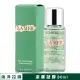 【LA MER 海洋拉娜】潔膚凝膠 30ML〈專櫃公司貨〉