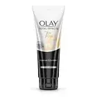 Olay Total Effects Foaming Cleanser Face Wash | Fights 7 Signs of Ageing 100GM