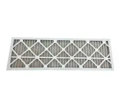Flanders 80055D01599 12x36x1 Box Of 12 Pre Pleated Filters