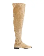 [ALBERTA FERRETTI] ALBERTA FERRETTI Boots - Item 11676405
