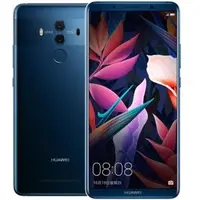 在飛比找蝦皮購物優惠-分期 HUAWEI MATE10 Pro手機分期 學生分期 