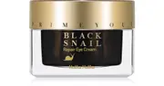 Holika Holika Prime Youth Regenerating Eye Cream With Snail Slime Extract 30 Ml