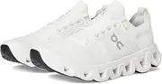 [On] Women's Cloudswift 4 Sneaker