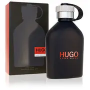 Hugo boss Hugo Just Different EDT - 75ml