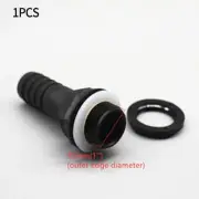 Connector For Ons Of Barrels For Use With IBC Tanks For Water Tank Plastic