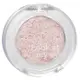 Etude House 顯色絲絨眼影 - # PK001 Wink Wink1.5g/0.05oz