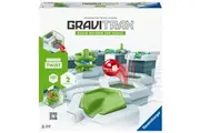 101pc GraviTrax Special Starter Twist Marble Run Kids/Children Building Toy 8y+