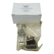 DSL 3-WAY SOLENOID FOR TOYOTA U140/U150/U240 (LOCK-UP). OEM# 35240-21010