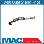 Fits For 07-2009 Range Rover 4.4L AJ LEVII P/S Main Catalytic Converter 17335