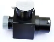1.25" Flip Mirror Camera Adapter Astronomical Telescope Accessories