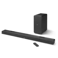 在飛比找友和YOHO優惠-天龍 Denon DHT-S517 Soundbar 香港行