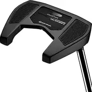 [TaylorMade] Golf TP Black Putter Palisades