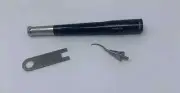 Star Type SW Swivel Scaler - Lube Free