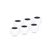 Alphacool 17484 computer cooling system part/accessory Fittings