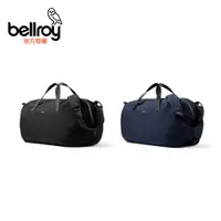 在飛比找PChome24h購物優惠-Bellroy Venture Duffel 40L 旅行肩