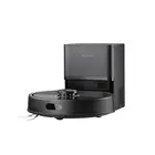 Roborock Q7T+ Robotic Vacuum