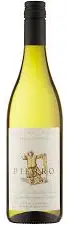 Pierro Pierro Chardonnay 2021 750ml