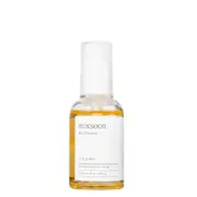 MIXSOON BEAN ESSENCE 50ml
