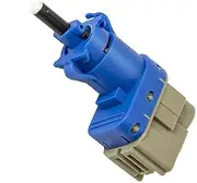 Stop light switch Replace# XKB500110 XKB500030 LR116714 LR072647 AUTO-MOHITO 1pack