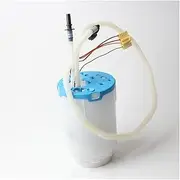 95862013200 7P0919087 95862013200 Compatible For Porsche Cayenne 3.0 Compatible For Audi Q7 Fuel Pump Assembly