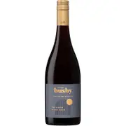 James Busby Vineyard Series Tasmania Pinot Noir 750mL