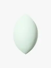 Morphe x Ariel Soft Sculpt Signature Sponge