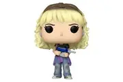 The Electric State: Michelle with Paintball Gun - Pop! Vinyl Figure