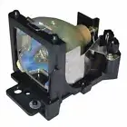 Projector Lamp Module for HITACHI DT00301