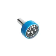 GA93266 357.-0-0-1S22-103. Vishay Spectrol Potentiometer, Cp 1W 10K