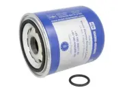 Air Dryer Cartridge, compressed-air system KNORR K039455