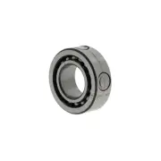 UKF K35 .A16.1/2 35x60x17mm (1pc) New in stock at MRO2DAY