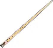 SCPCKZETZN Used LED Backlight Strip 60 Lamp 32" TV SLED 2011SGS32 5630N2 60 LED32HS11LJ64-03597A FW201281A0