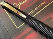 Montblanc Writer Limited Edition Virginia Woolf Ballpoint Pen