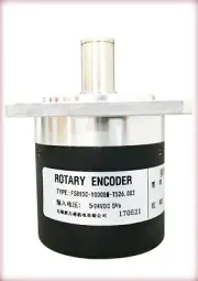 1pc new F5815C-1000BM-T526.003