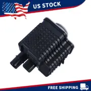 17391-TLA-A03 Discharge Detect Pump For CR-V 1.5L 2017-2021 New (for: Honda)