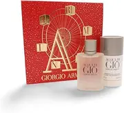Giorgio Armani Acqua Di Gio