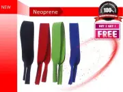Stylish Glasses Lanyard Neck Cord Sunglasses Strap Sports Neoprene Swimming Gym
