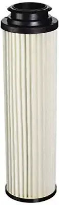 Hoover Long Life Hepa Cartridge Filter 40140201