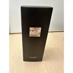 SKII/ SK2 男士活能保濕潔面乳 120G