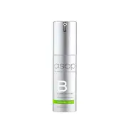 asap Super B Complex 30ml
